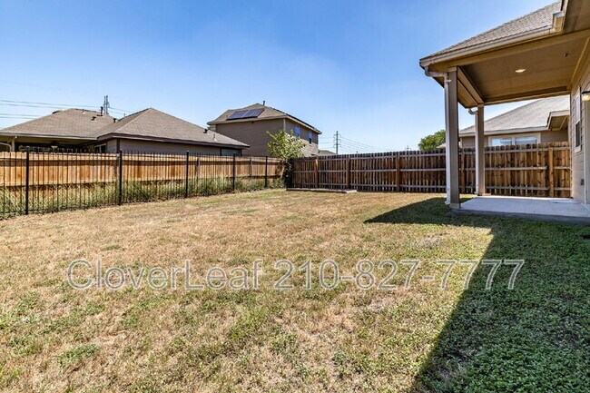Building Photo - 6507 Candlecrest Ct