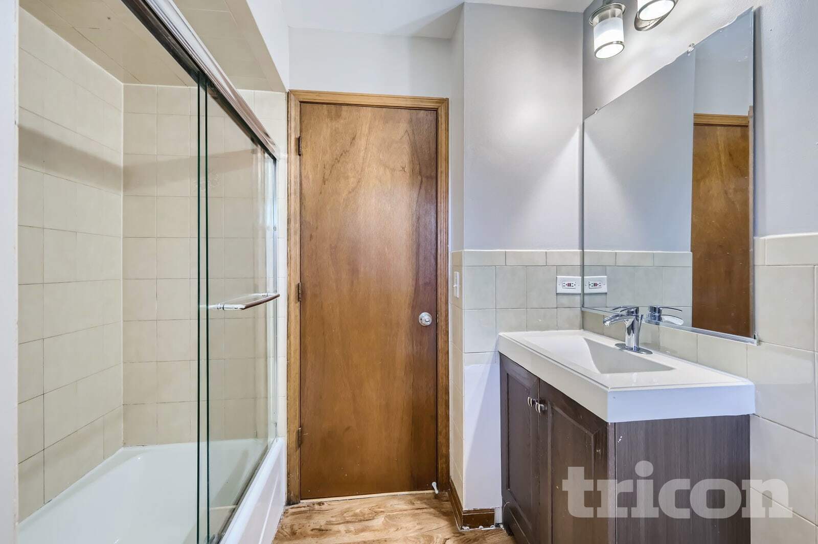 Building Photo - 285 Polo Club Dr