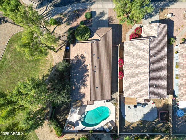 Building Photo - 14635 N 147th Ln