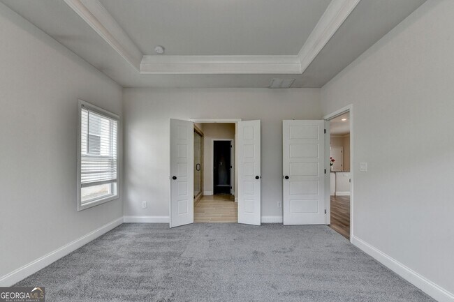 Building Photo - 1854 Westfall Lndg