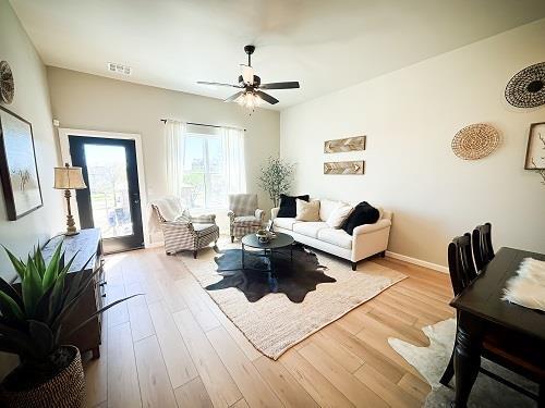 Building Photo - 222 McCullough St