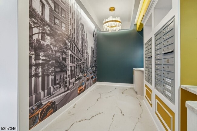 Building Photo - 106 Montgomery St