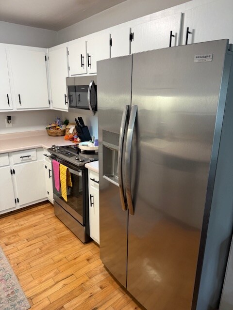 Building Photo - 106 Sunningdale Ct