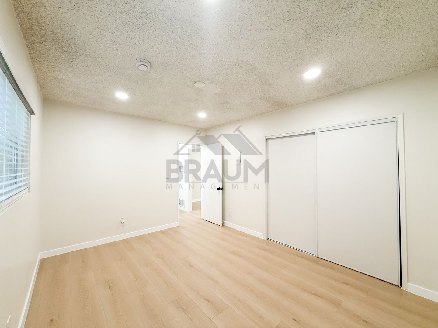 Building Photo - 18350 Napa St