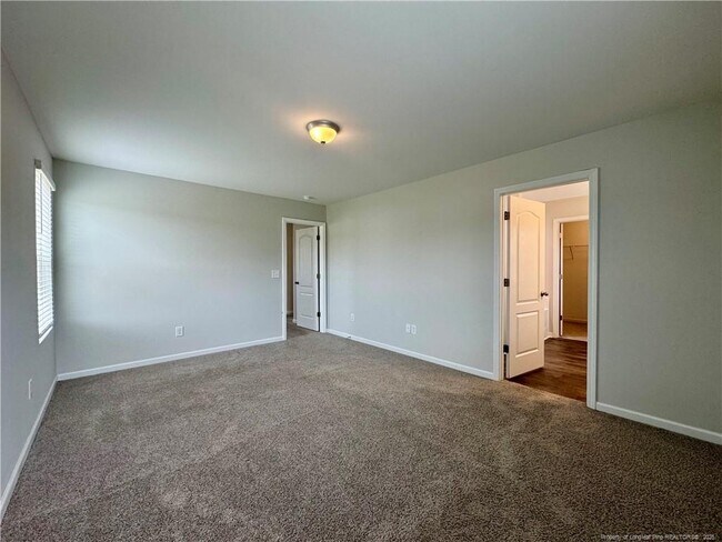 Building Photo - 148 New Castle Ct