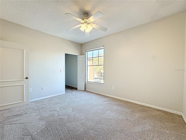 Building Photo - 5560 Metrowest Blvd