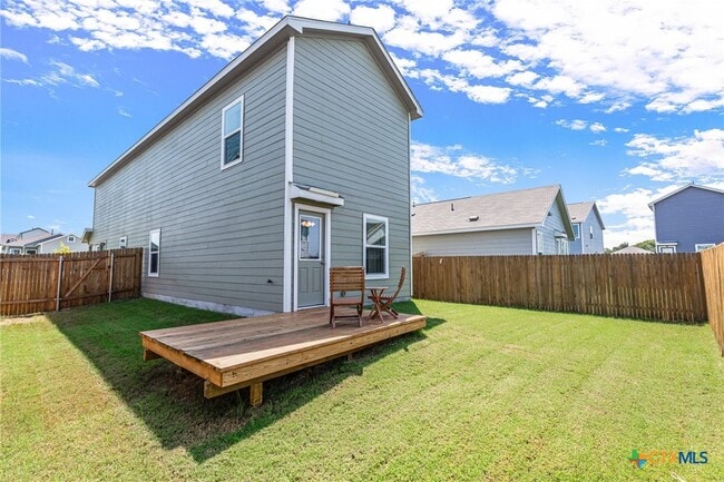 Building Photo - 175 Amber Gln