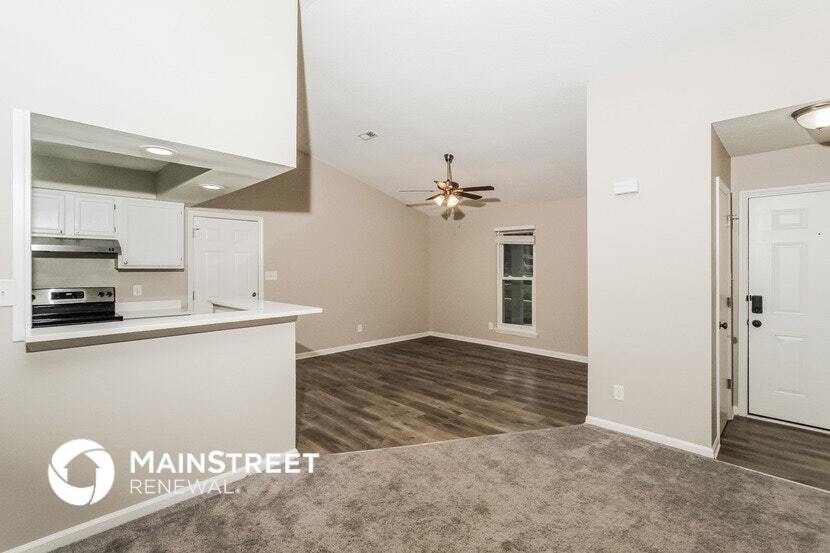Building Photo - 11027 Copperfield Dr