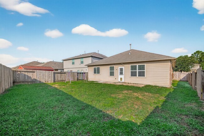 Building Photo - 23002 Jetty Manor Ln