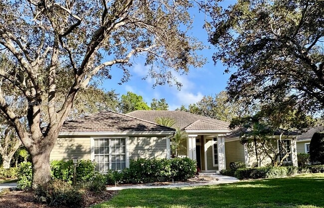 Building Photo - 18265 SE Ridgeview Dr