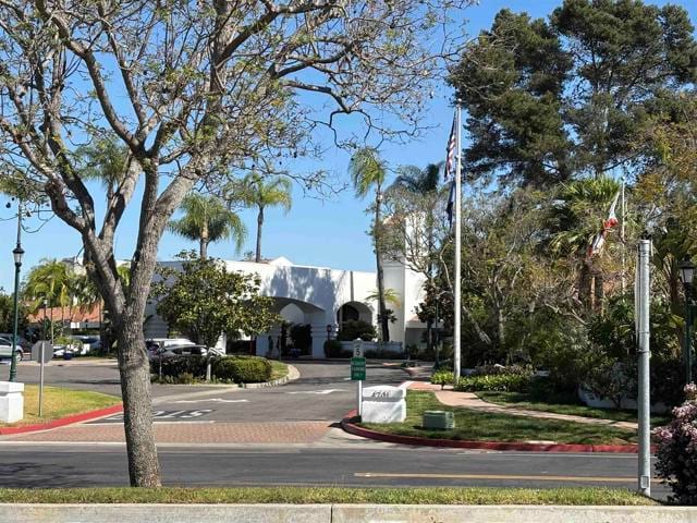 Building Photo - 4143 Andros Way