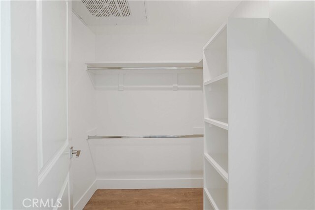 Building Photo - 8750 Sepulveda Blvd