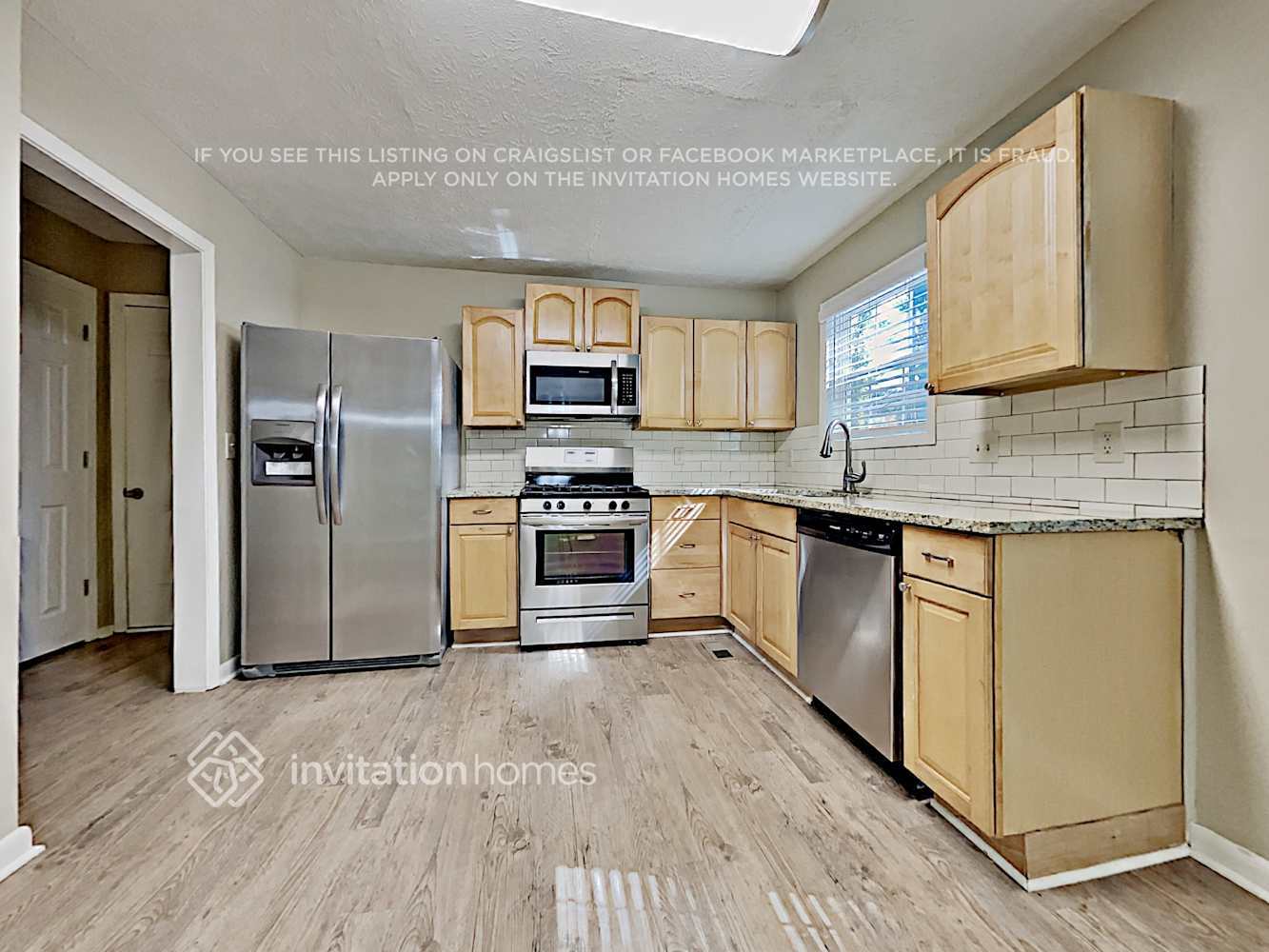 Building Photo - 888 Trace Cir NE