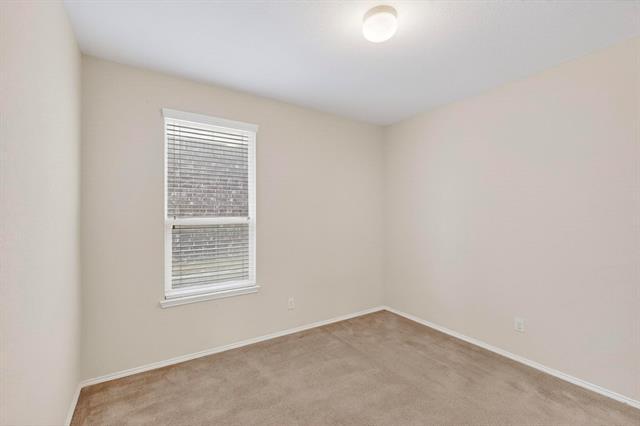 Building Photo - 2409 Buelingo Ln