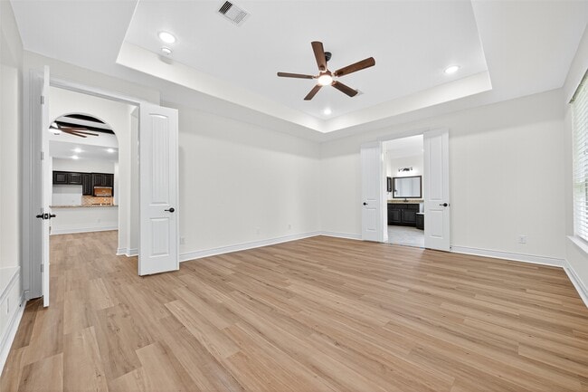 Building Photo - 151 Kate Pl Ct
