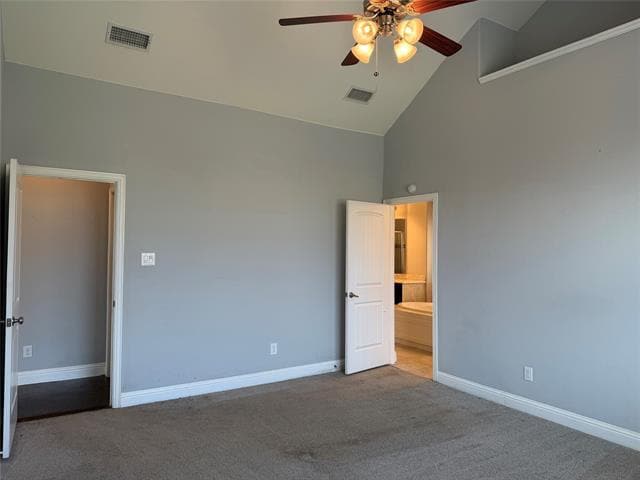 Building Photo - 2417 Kingsgate Dr
