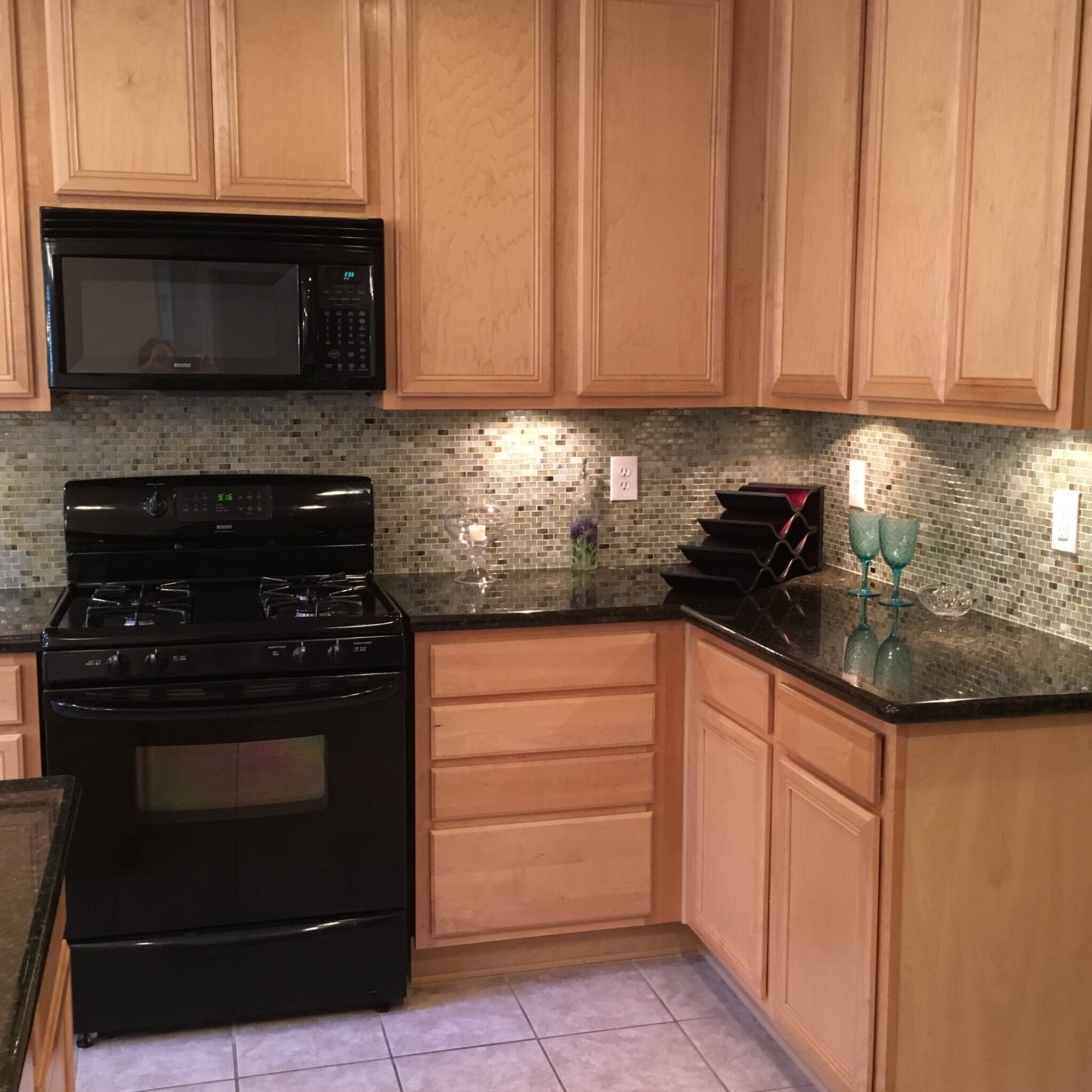 Building Photo - 7652 Stone Bluff Way