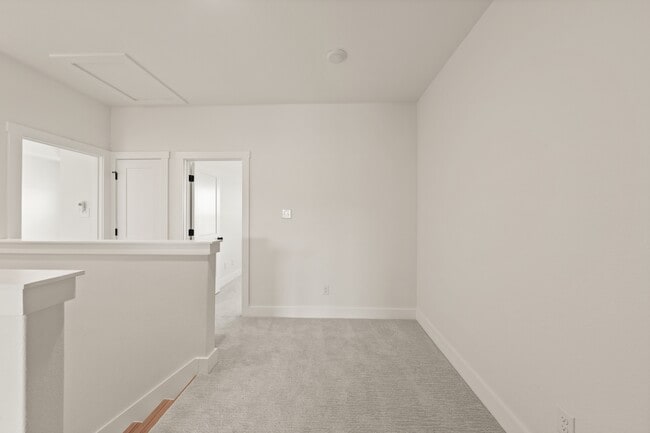 Building Photo - 6718 Abode Ave