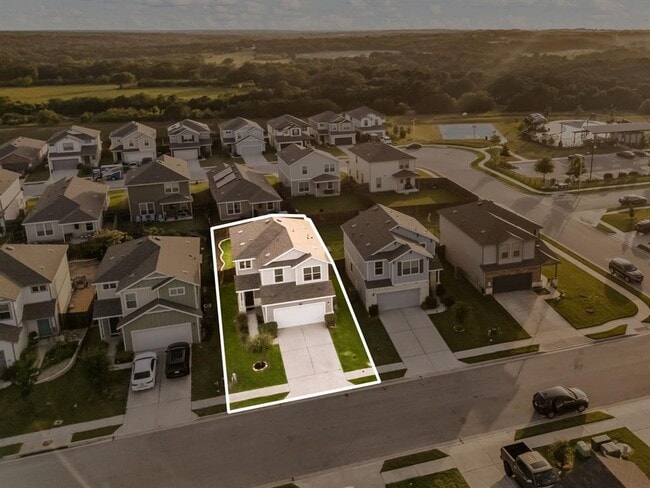 Building Photo - 329 Green Egret Wy