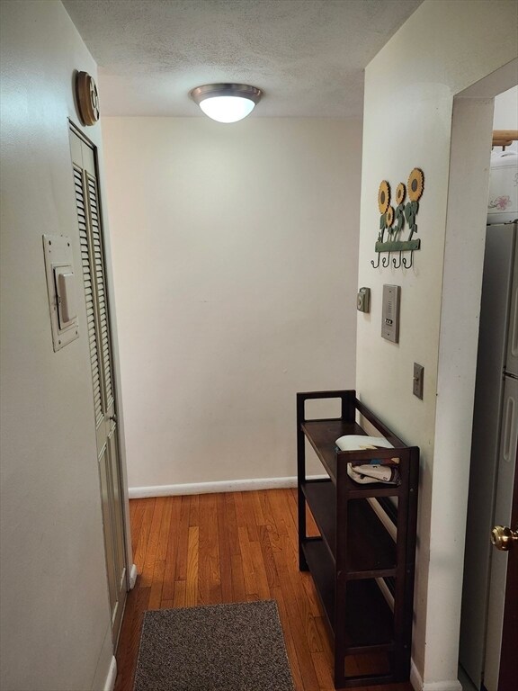 Building Photo - 1643 Cambridge St