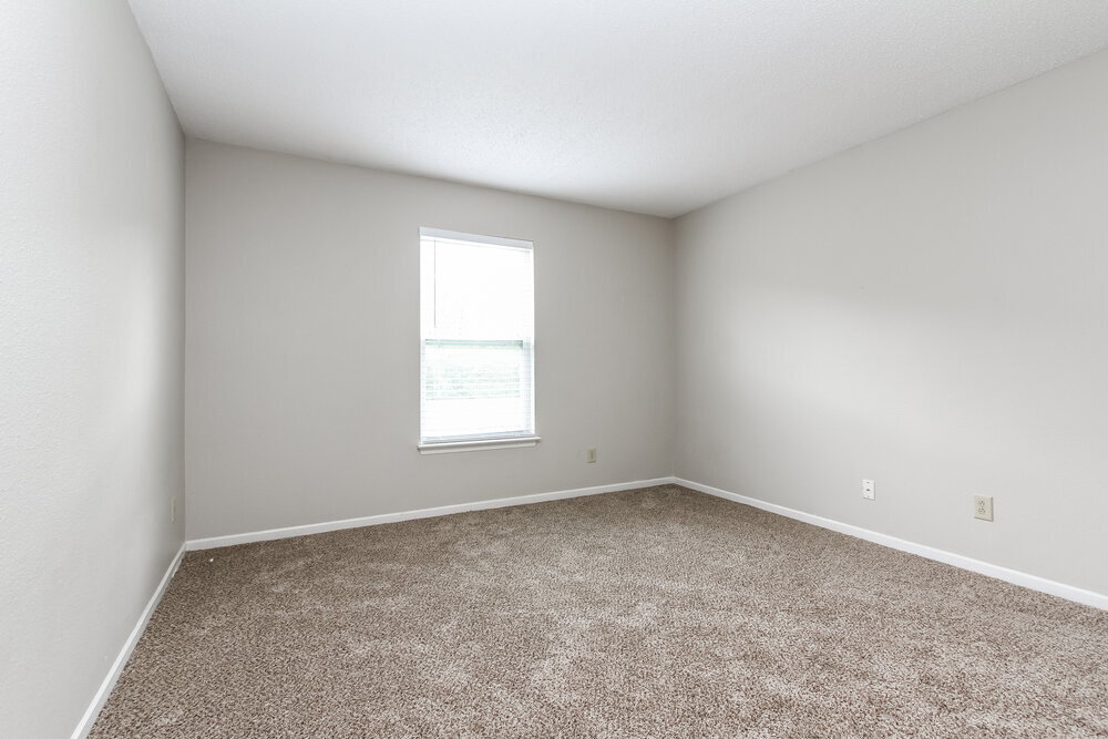 Building Photo - 3015 Redland Ln