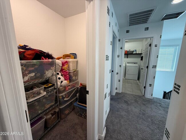 Building Photo - 21471 S 225th Way