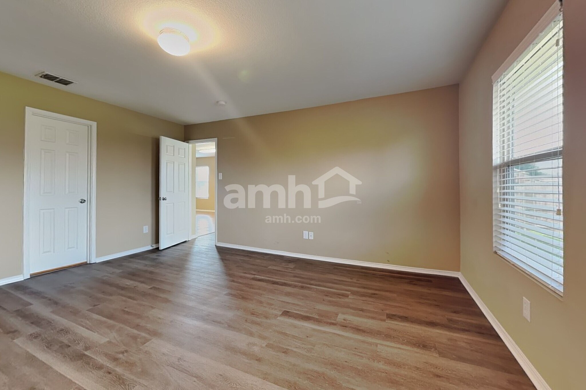 Building Photo - 9001 Quarry Ridge Trail