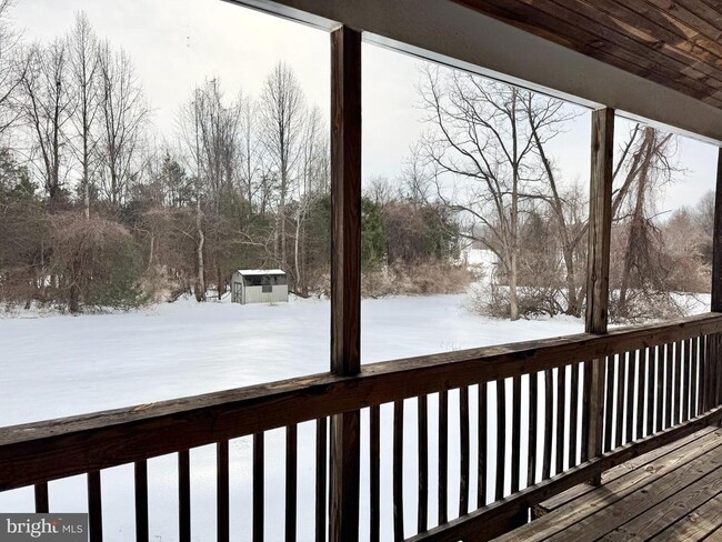 Building Photo - 31 Willowmere Ct