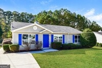 Building Photo - 8043 Trinity Park Dr