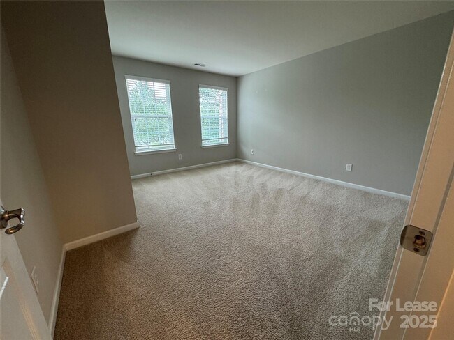 Building Photo - 9457 Alice McGinn Drive