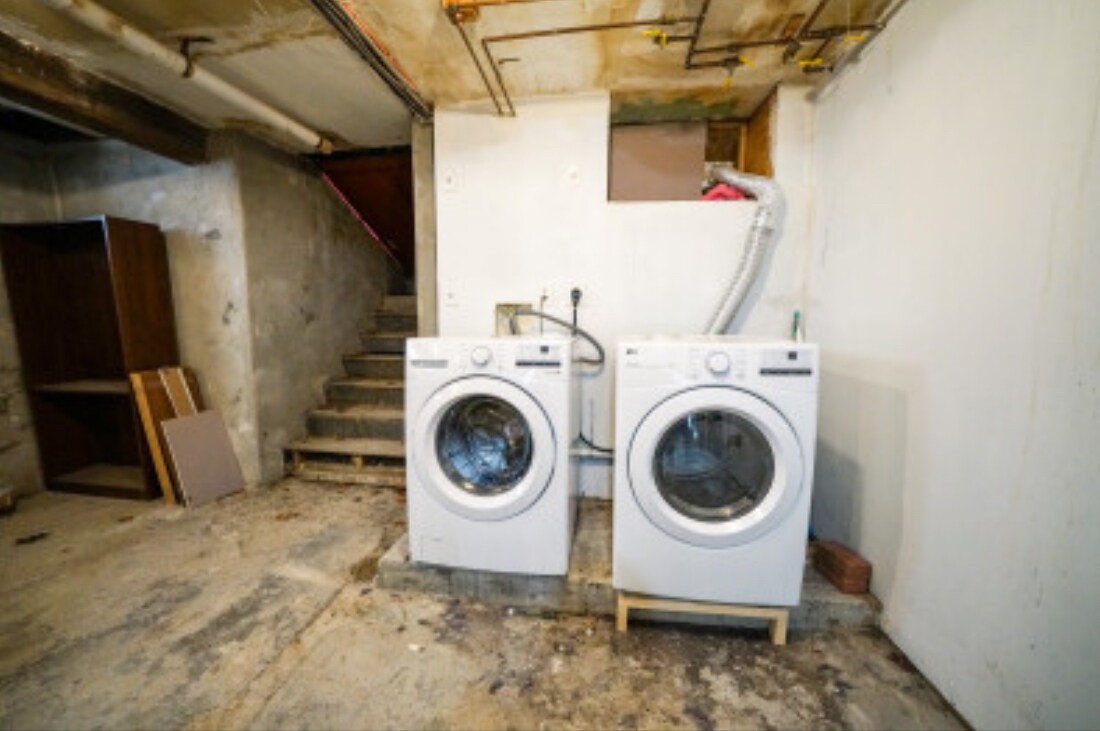 Building Photo - 20 Winslow Rd