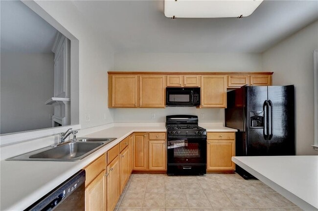 Building Photo - 4006 Edgecomb Dr