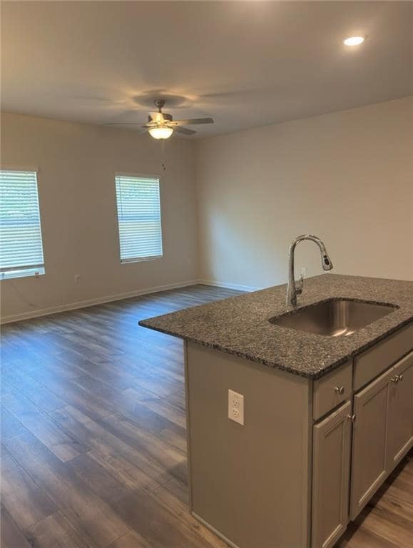 Building Photo - 1004 Merritt Dr