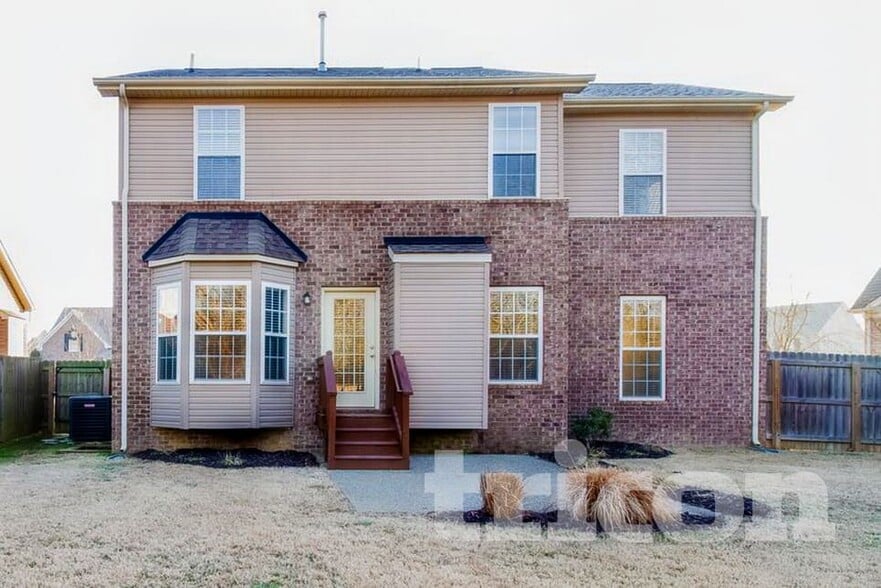 Building Photo - 3006 Gale Ct