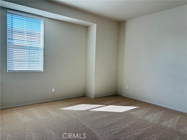 Building Photo - 40472 Melrose Dr