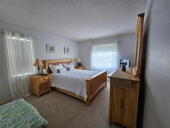 Building Photo - 304 Grayston Pl