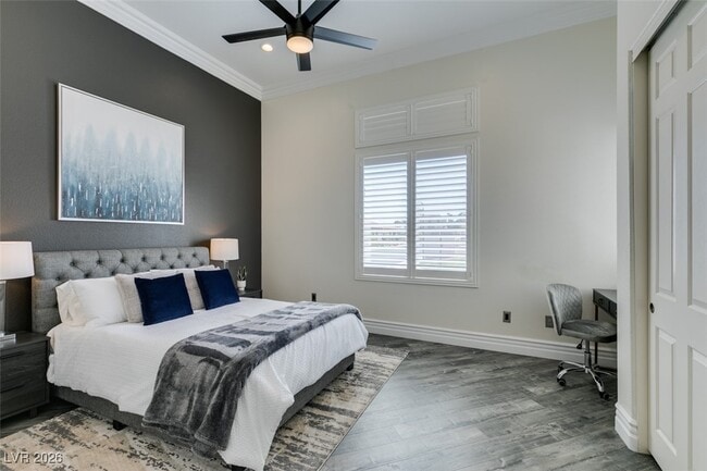 Building Photo - 394 Highland Hills Ct