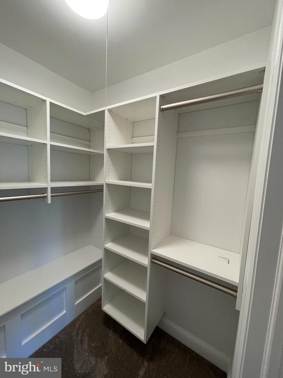 Building Photo - 167 Andover Pl