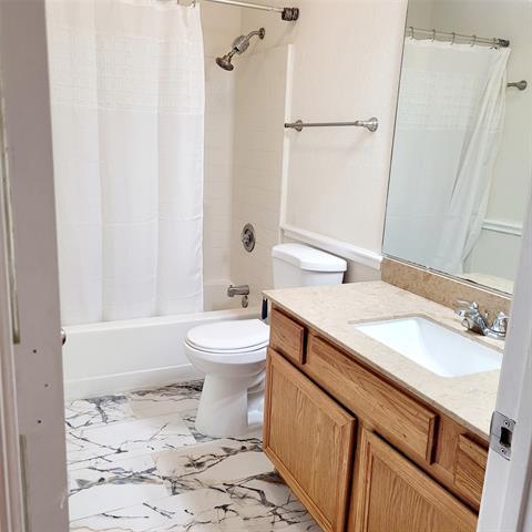 Building Photo - 6002 Cohoke Dr