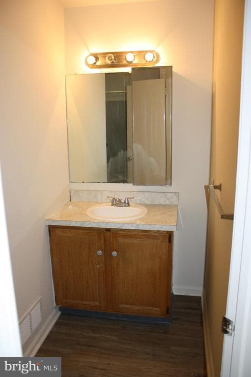 Building Photo - 516 Colgate Ct