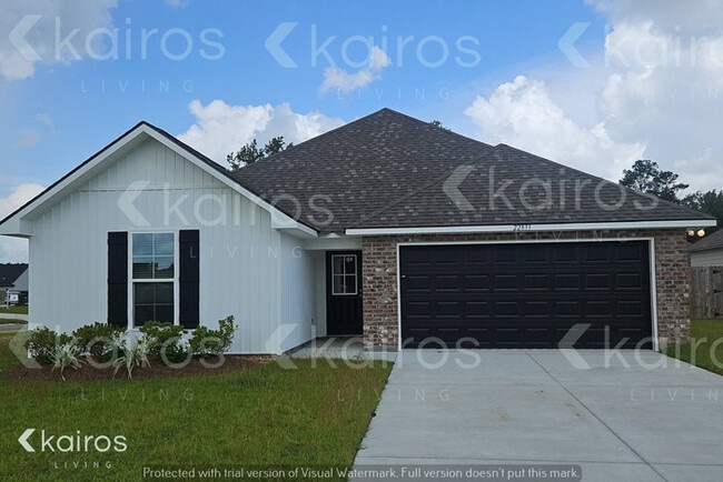 Building Photo - 22833 Monterey Ave