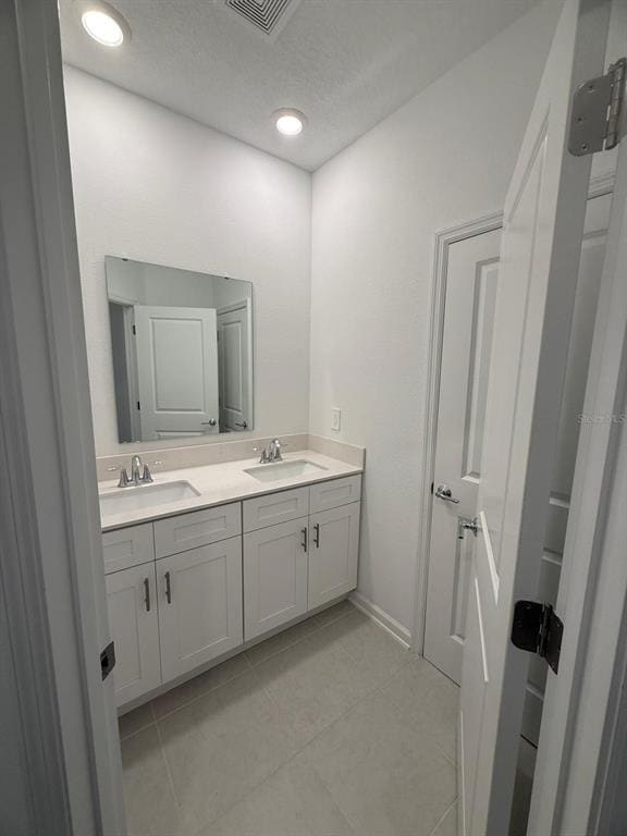 Building Photo - 1770 Rider Rain Ln