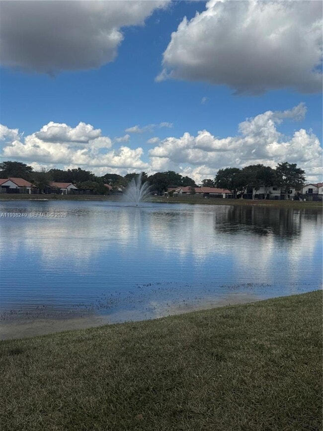 Building Photo - 5235 SW 153rd Ave