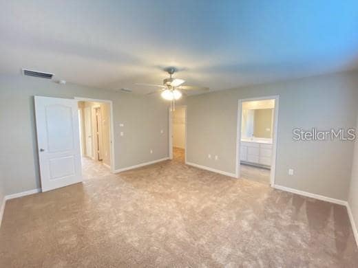 Building Photo - 11363 Cay Spruce Wy