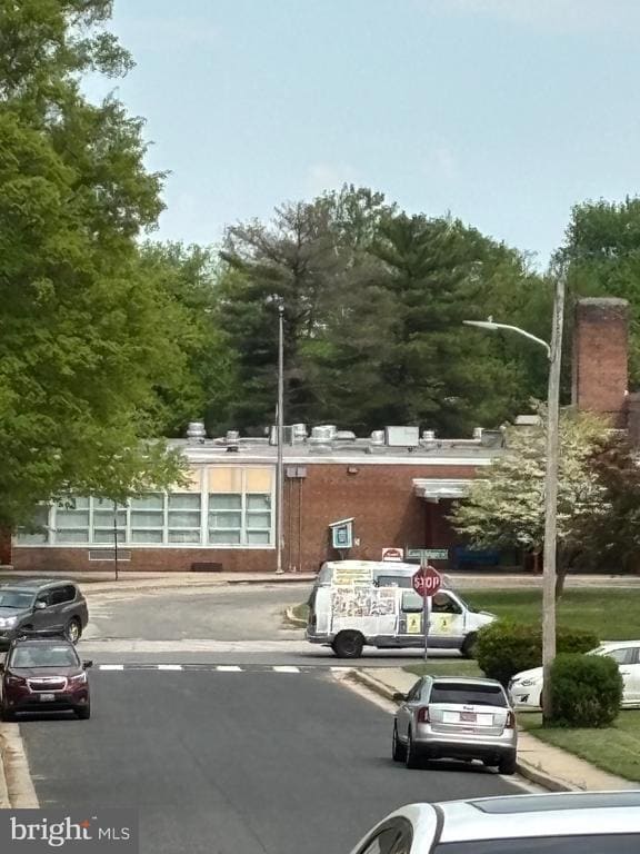Building Photo - 120 Northwood Dr