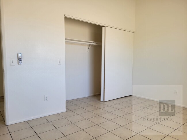 Bedroom #2 - 5827 Bagley Ave