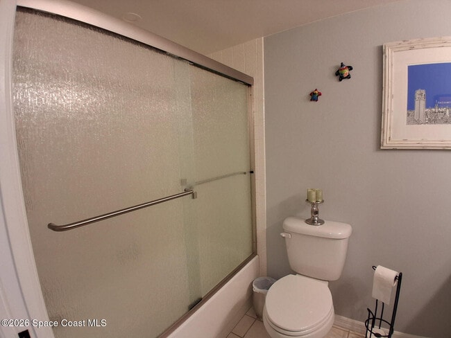 Building Photo - 1860 N Atlantic Ave