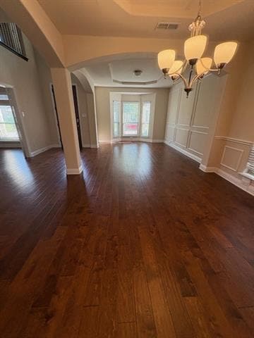 Building Photo - 1221 Hoyt Dr