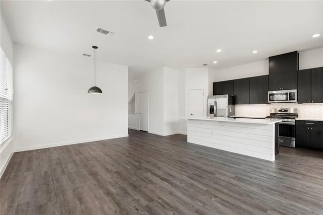 Building Photo - 7512 Delafield Ln