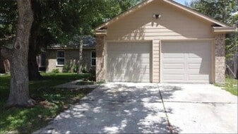 Building Photo - 5443 Quail Tree Ln